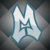 :iconcubgfx: