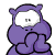 :iconcubgirl: