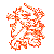 :iconcubi-nl: