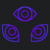 :iconcubi: