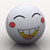 :iconcubic-art: