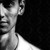 :iconcubic-fear: