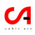 :iconcubicart: