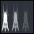 :iconcubicflow: