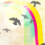 :iconcubicle-gangsta: