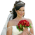 :iconcubicle-lemming: