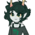 cubicleHydra :iconcubiclehydra: