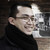 :iconcubicleight: