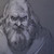 :iconcubicleprophet: