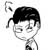 :iconcubicpainter: