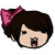 :iconcubicplz: