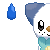 :iconcubicpug:
