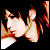 :iconcubicrock: