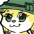 :iconcubicwatermelon: