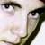 :iconcubido16: