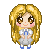 :iconcubietewelart: