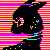 :iconcubiieesm: