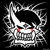 :iconcubinar99: