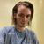 :iconcubington:
