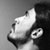 :iconcubique: