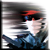 :iconcubist-assassin64: