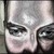 :iconcubist1234: