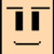 :iconcubistar: