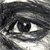 :iconcubistpanther: