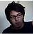 :iconcubitoloserkid: