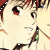 :iconcubivore: