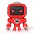 :iconcubix10: