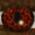 :iconcubix220: