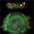 :iconcubixgrimson89: