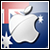 :iconCubiz: