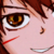 :iconcubizsparkle32: