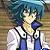 :iconcubjon820: