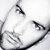 :iconcubland: