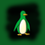:iconcublikefoot: