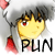 :iconcubnime: