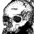 :iconcubofthewoods: