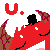 :iconcuboidal: