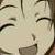 :iconcubone-absol4eva: