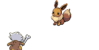 :iconcubone-and-eevee: