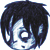 :iconcubone224: