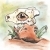 :iconcubone8: