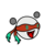 :iconcubonedummyplz: