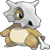 :iconcuboneico: