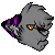 :iconcubones:
