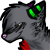 :iconcubones: