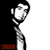 :iconcuboredondo: